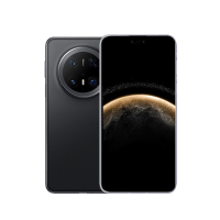 华为(HUAWEI) Mate 70 Pro 12GB+512GB 曜石黑