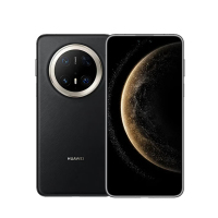 华为(HUAWEI) Mate 70 Pro+ 16GB+512GB 墨韵黑