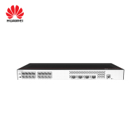 华为(HUAWEI) 企业级交换机 S5735-L16T4X-QA-V2 (台)