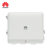 华为 路由器 坤灵AP772E(单2.5G网口+1万兆)wifi7室外型6450M双频 /台