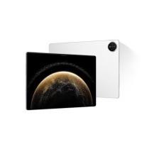 华为(HUAWEI) MatePad Pro 13.2英寸 12+512GB柔光版