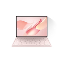 华为(HUAWEI) MatePad Air 12英寸 12GB+256GB柔光版