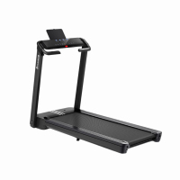 华为智选 亿健 跑步机家用走步机健身器材智能免安装精灵Pro支持HUAWEI HiLink