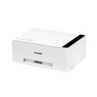 华为 PixLab V1彩色打印机复印扫描多功能一体机无线远程作业打印 (无线远程/打复扫)