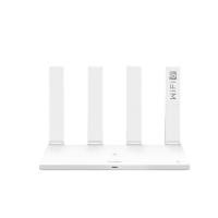 华为路由器AX3pro new穿墙王家用无线3000M千兆穿墙王wifi6+信号放大器