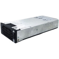 华为 通信电源模块整流交流转直流 R4850G2(48V50A)