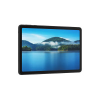 华为 擎云双模学习平板AI精准学C5e AGS5Z-W19 10.4英寸 智能护眼(6GB+128GB)黑色