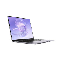 华为 国产化 笔记本电脑 擎云L420 KLVV-W5821 麒麟9006C 8GB+256GB KOS试用版