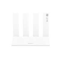 华为 路由 BE3 Pro WiFi7 高增益天线 千兆路由器 无线家用路由器