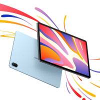 华为 MatePad SE 11英寸 2024款 华为平板电脑娱乐学生学习平板 标准版 星云灰 8GB+256GB