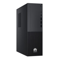 华为 擎云W515X-B006(麒麟9000C/8GB/256GB/集显/单主机)