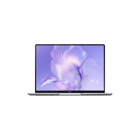 华为 国产化笔记本电脑 企业办公商用高效 擎云L420 麒麟9006C 8GB+256GB [KOS麒麟系统]试用版