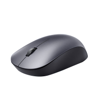 华为 原装无线蓝牙双模办公鼠标商务