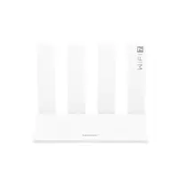 华为 路由器 BE3 Pro 疾风版[Mate 80 适配]WiFi 7+ 智能高增益天线 千兆路由器 无线家用路由器