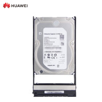 华为 OceanStor5110 V5增强版专用硬盘1.92TB SSD SAS硬盘单元(2.5英寸)