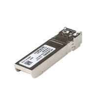 华为 光模块-SFP+-10G-多模模块交换机万兆多模光模块双LC接口 搭配双芯光纤