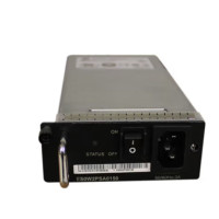 华为 交换机电源模块 ES0W2PSA0150 黑色(个)