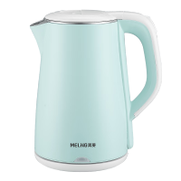 美菱MH-LC1820热水壶