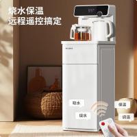 美菱 MY-YT937 340*325*1020mm 饮水机 茶吧机 (计价单位:台) 白色