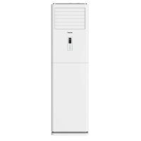 长虹KFR-120LWZD(3)AIG(W1-G)+R1 柜机空调(计价单位:台) 白色