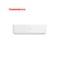 长虹KFR-72GWWSHU1+R1 挂机空调(计价单位:台) 白色