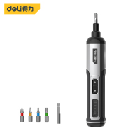 DL-DP04-1B2电动螺丝批
