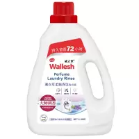 威立世Wallesh 薰衣草香氛 3.18kg洗衣液