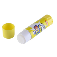 晨光(M&G) MG7104 文具25g高粘度固体胶棒学生手工固体黏胶 1个