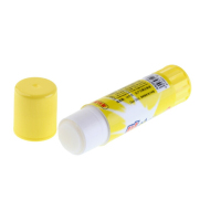 晨光(M&G) 文具15g高粘度固体胶棒学生手工固体黏胶 1个起订