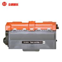 金穗慧采 兼容硒鼓TN3335 HL-5440D 5445D 5450DN 6180DW MFC-8510DN 黑色