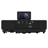 爱普生(EPSON) EH-LS500B 3LCD技术 激光光源 250万:1对比度 投影仪