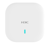 EWP-WA6330-LI-FIT室内放装型802.11ax无线接入设备