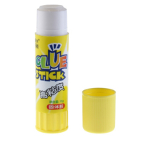 晨光 MG7105 高粘度固体胶 15g (瓶)