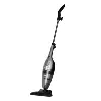 新宝（SAMPO）SP-XCX001 家用手持吸尘器立式吸尘器二合一强劲吸力