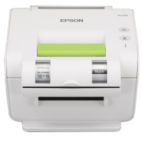 爱普生(EPSON) Pro100 个性化多用途宽幅标签打印机 20mm/s 不支持网络打印