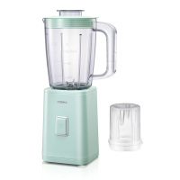 康佳（KONKA）DZ200 车载鲜果乐料理机 车家两用鲜果乐料理机婴儿辅食机 搅拌机研磨机 果汁机