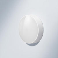 小米(mi) 光照传感器 无线远程自动感应灯光感控制开关防水智能家居联动