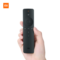 小米MI蓝牙语音遥控器 单机