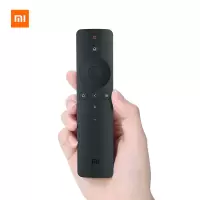 小米MI蓝牙语音遥控器 单机