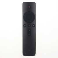 小米MI红外遥控器单机