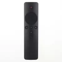 小米MI红外遥控器单机