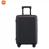 小米(mi) 小米旅行箱 青春款 24英寸