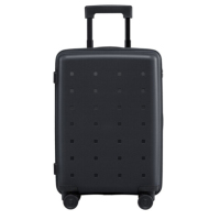 小米(mi) 小米旅行箱 青春款 20英寸