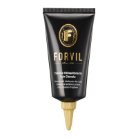 温莎森林 净澈头皮舒缓精华 2*24*49 75ml