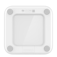 小米(mi) 智能体脂秤 可连接米家APP