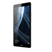 荣耀(honor) 平板5 8英寸 4GB+64GB WiFi版