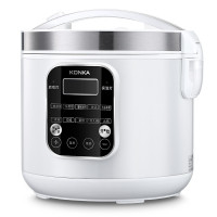 康佳(KONKA) KGDFB-4L29 智能电饭煲