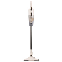 康佳(KONKA) KGQJ-1201 蒸汽吸尘器