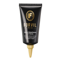 温莎森林 净澈头皮舒缓精华 75ml 2*24*49