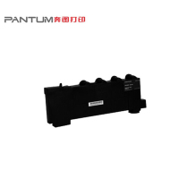 奔图(PANTUM) CWT-800 废粉仓 适用CP9502DN/CM8506DN/CM8506